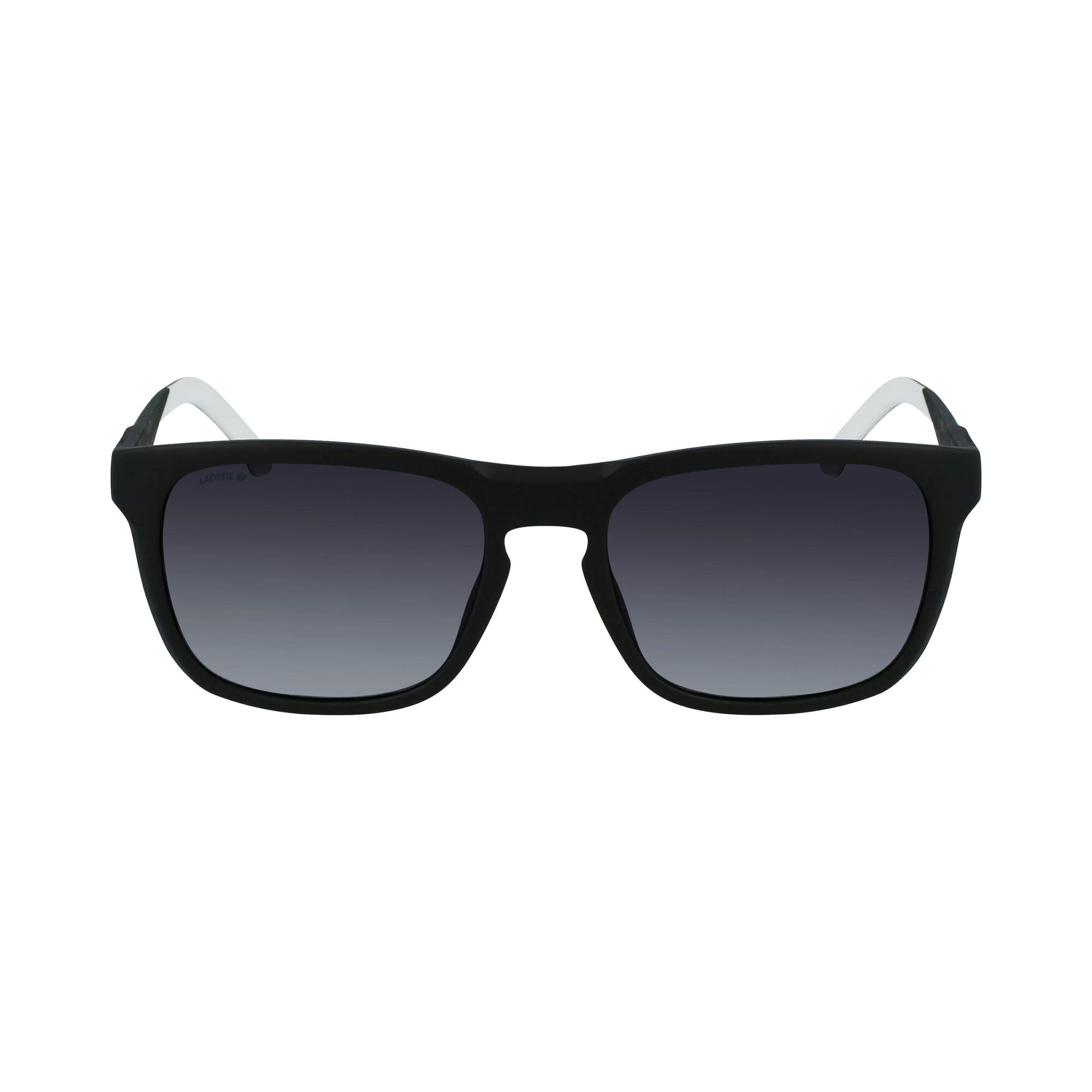 Women's Sunglasses | SunglassHut UAE