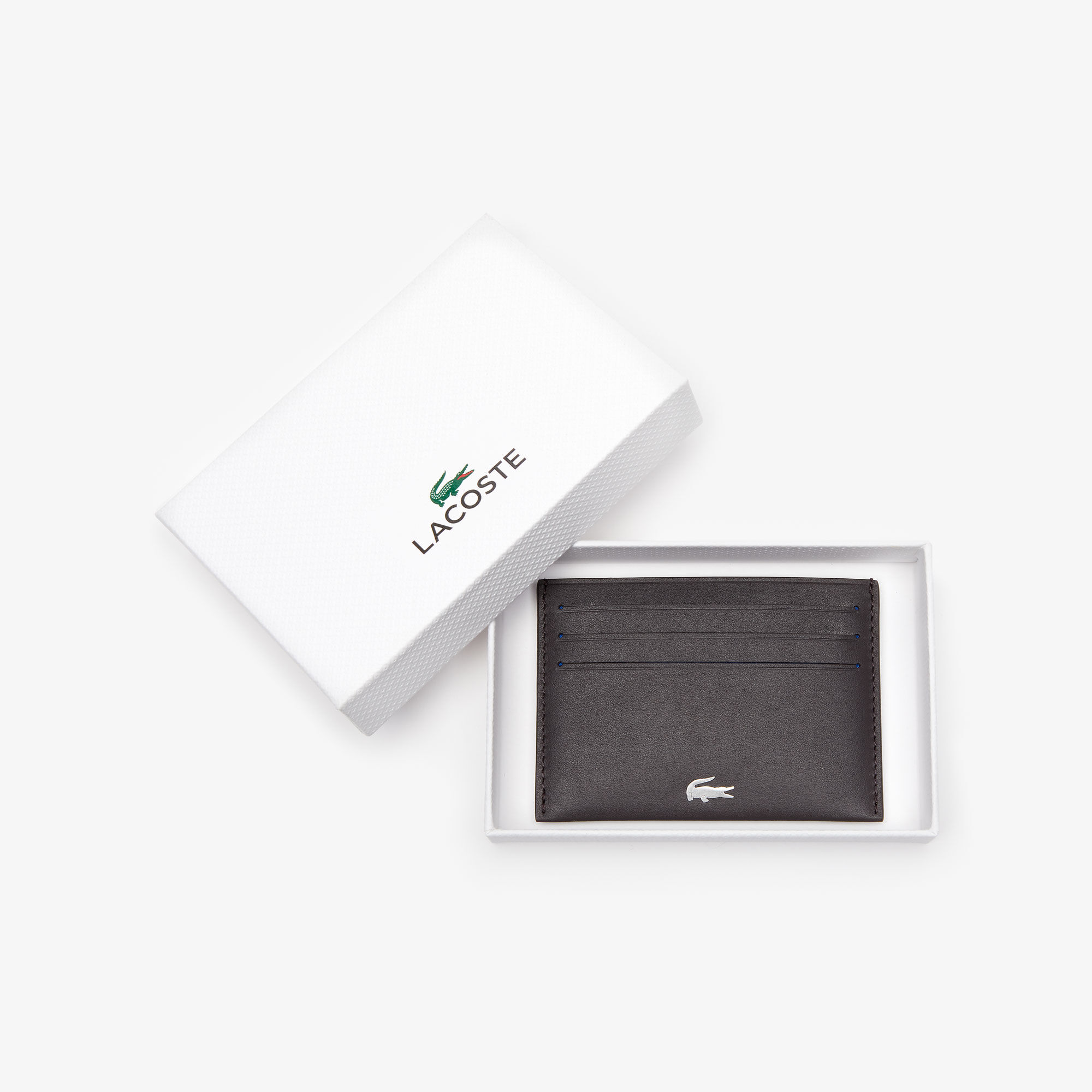 lacoste credit card