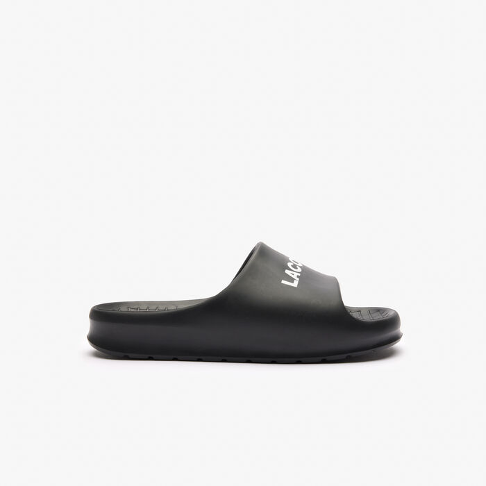 Men's Branded Serve Slide 2.0  - 47CMA0015-02H