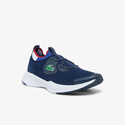 Buy Women's Shoes Online at Best Prices | Lacoste UAE