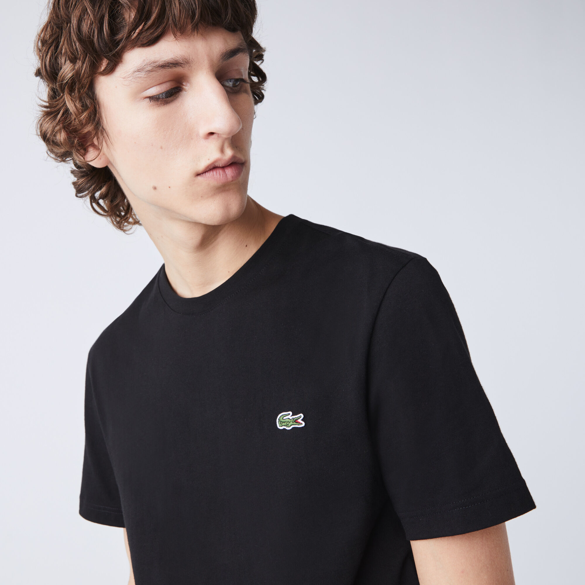 lacoste shop canal walk