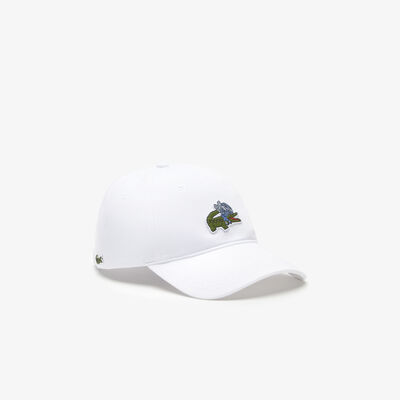 Lacoste Hats | Caps Men | Lacoste UAE Hats for 