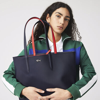 Maroquinerie - Maroquinerie Homme & Femme | LACOSTE