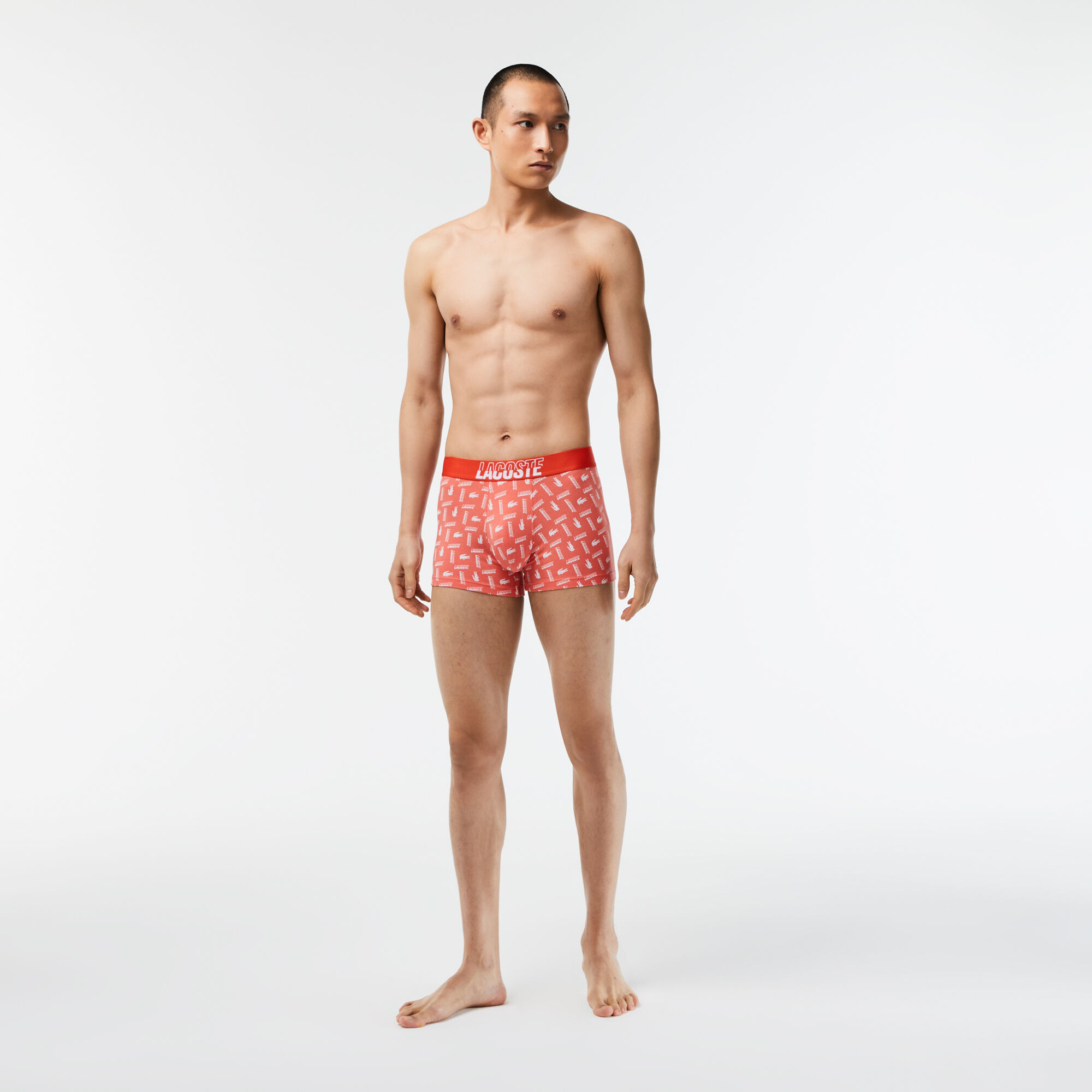 Men s Underwear Boxers Pyjamas for Men Lacoste UAE