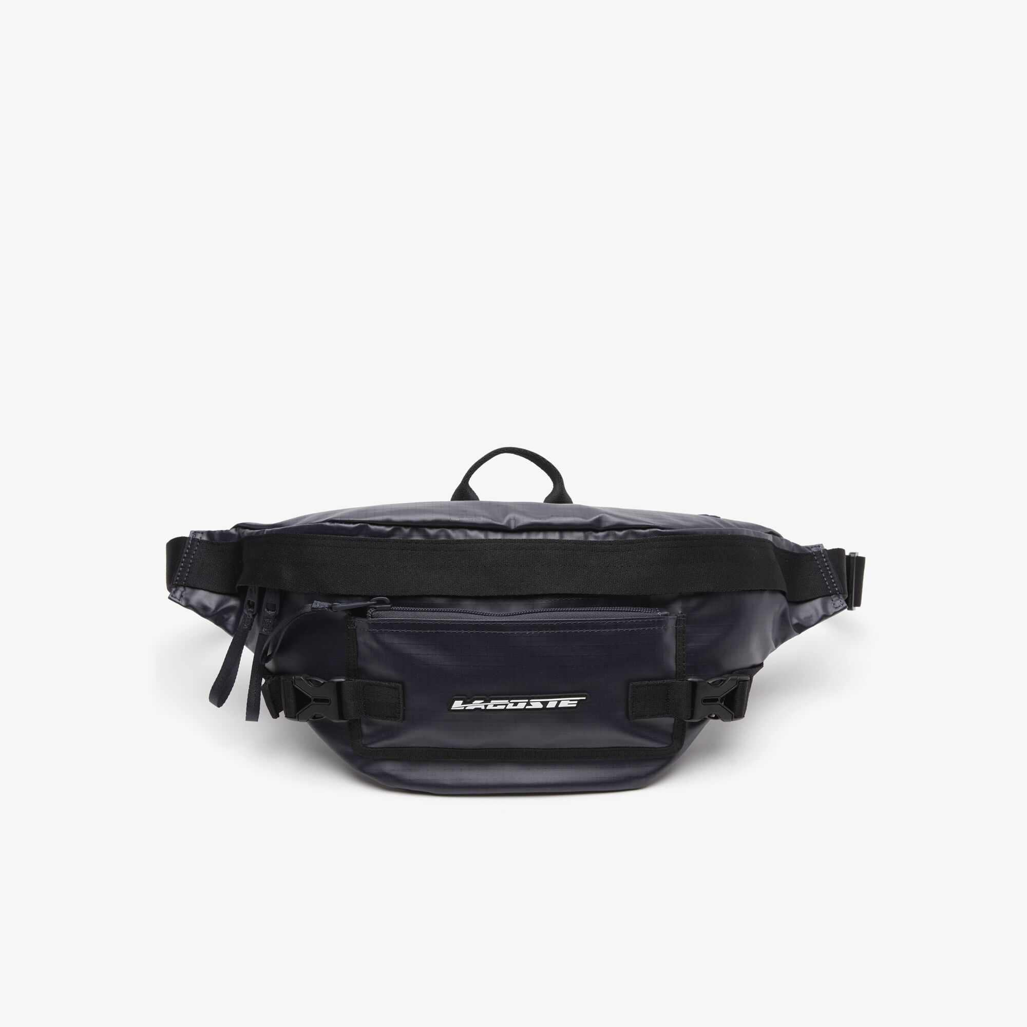 Lacoste Bags for Women | Online Sale up to 53% off | Lyst