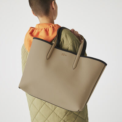 bruger Uenighed græsplæne Lacoste Women's Bags | Women's Handbags & Tote Bags | Lacoste UAE