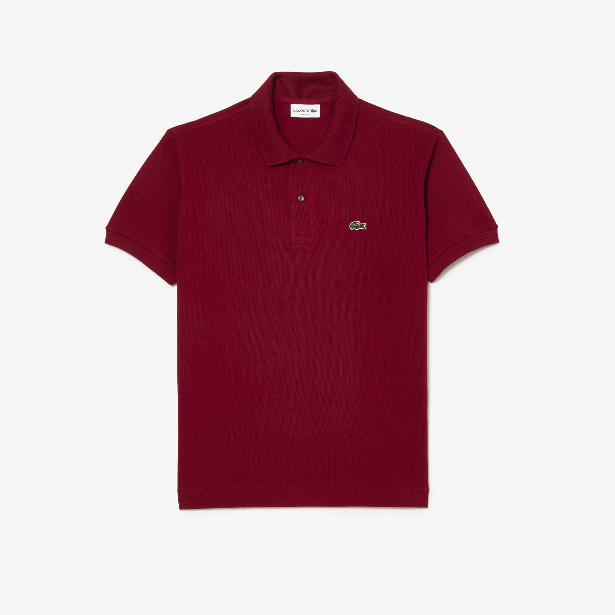 lacoste polo xl sale