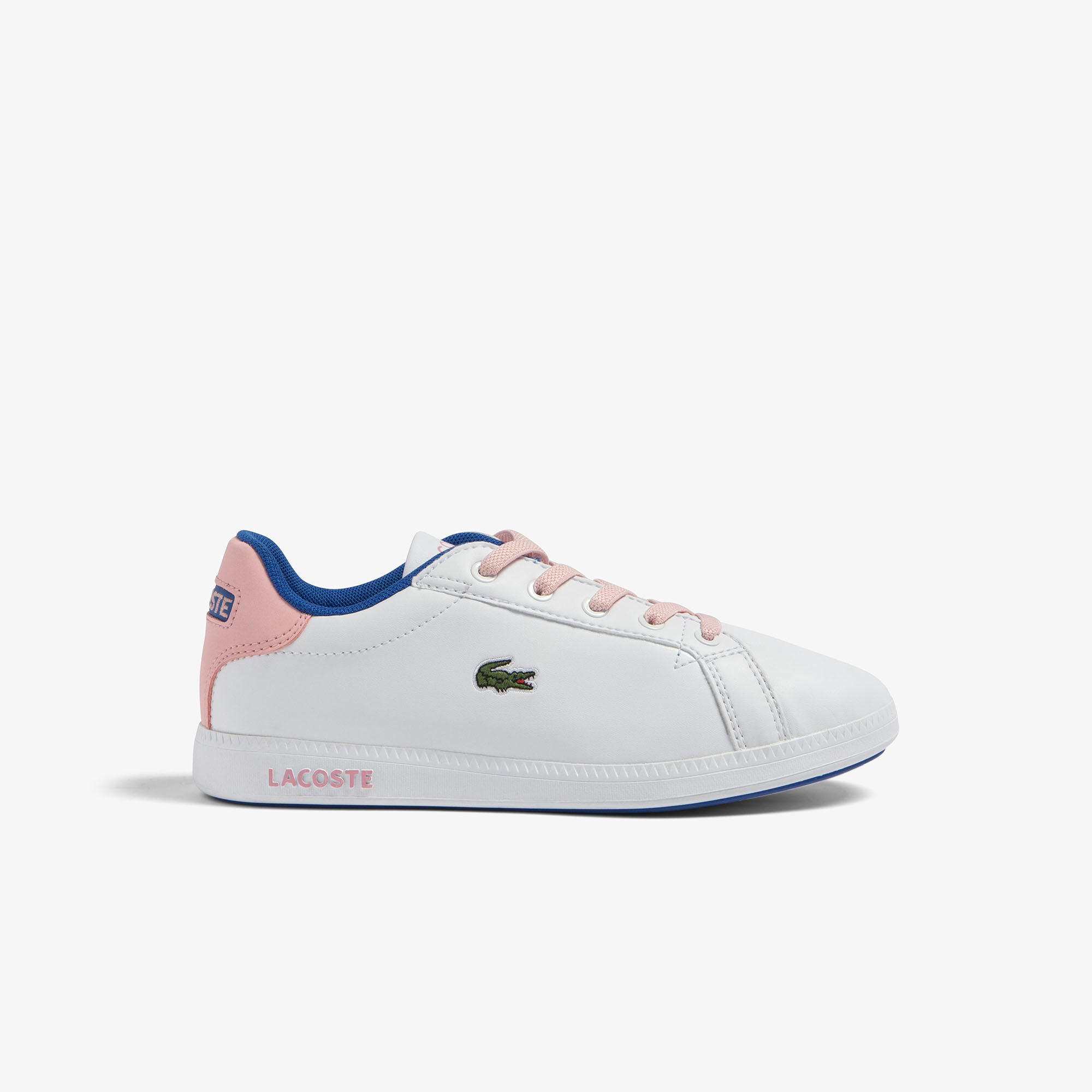 Lacoste 2025 kids boots