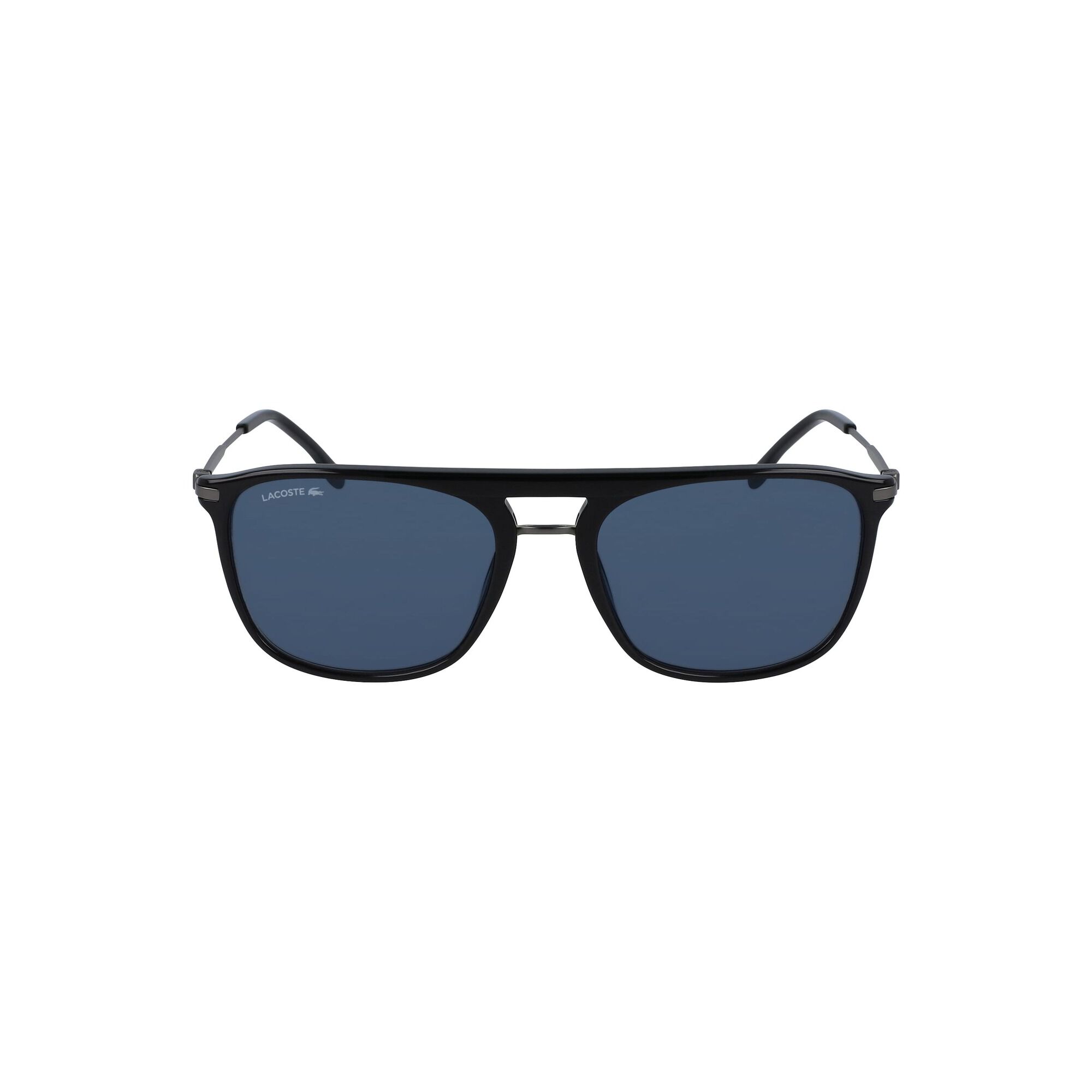 Marchon Eyewear - @Lacoste introduces the new Novak... | Facebook