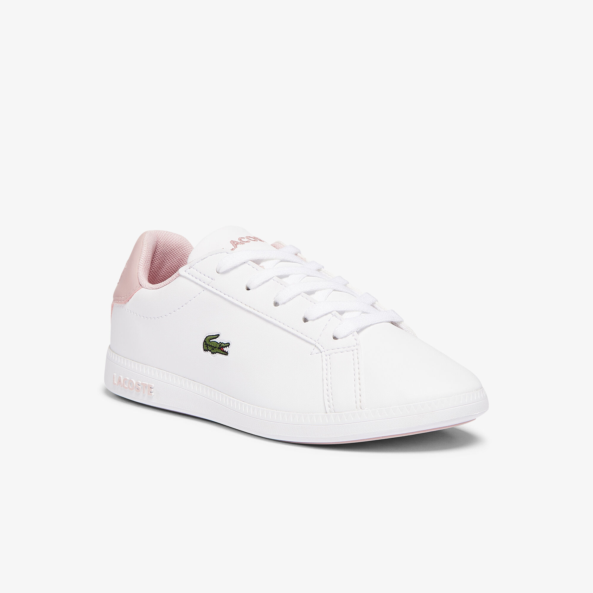 lacoste products