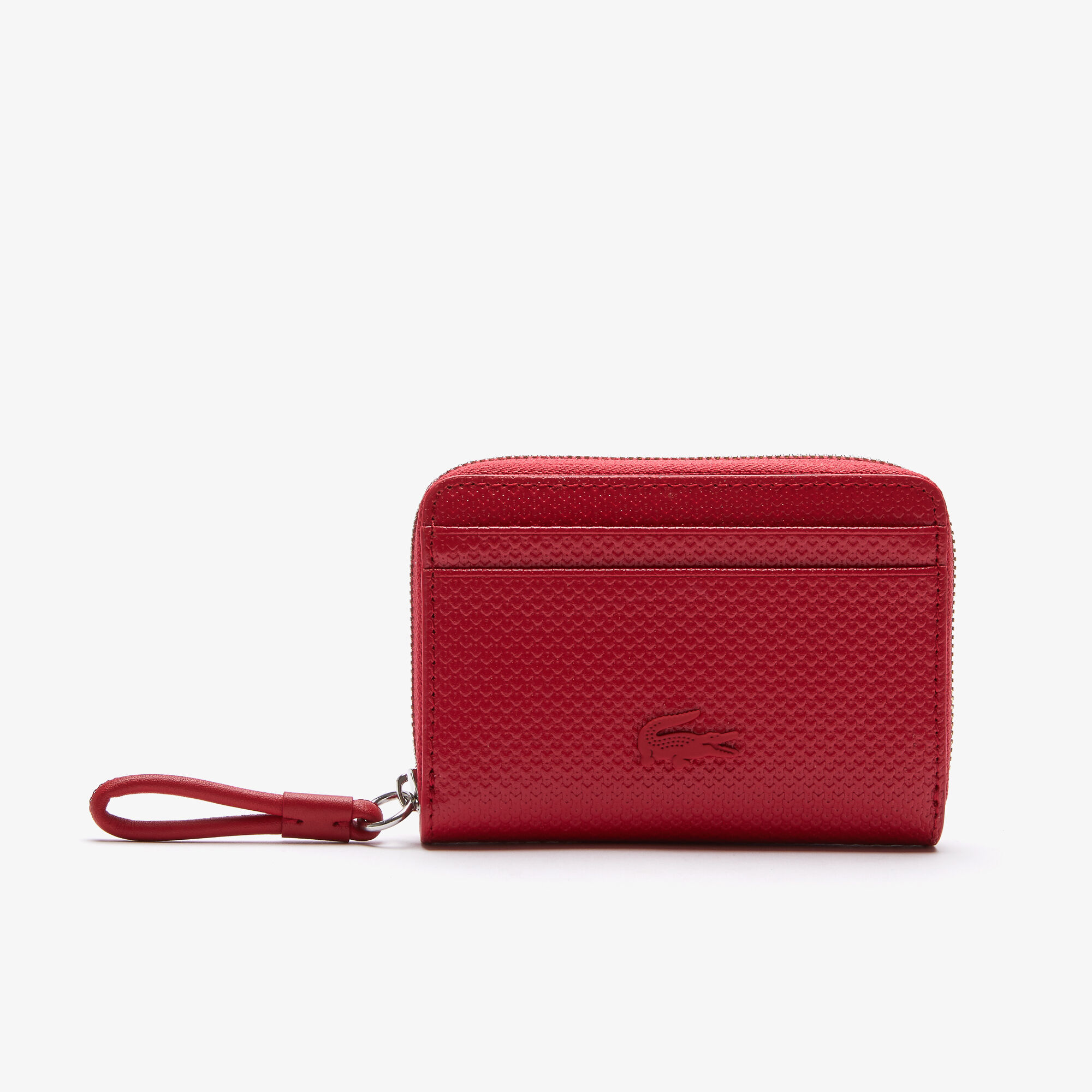 lacoste wallets online