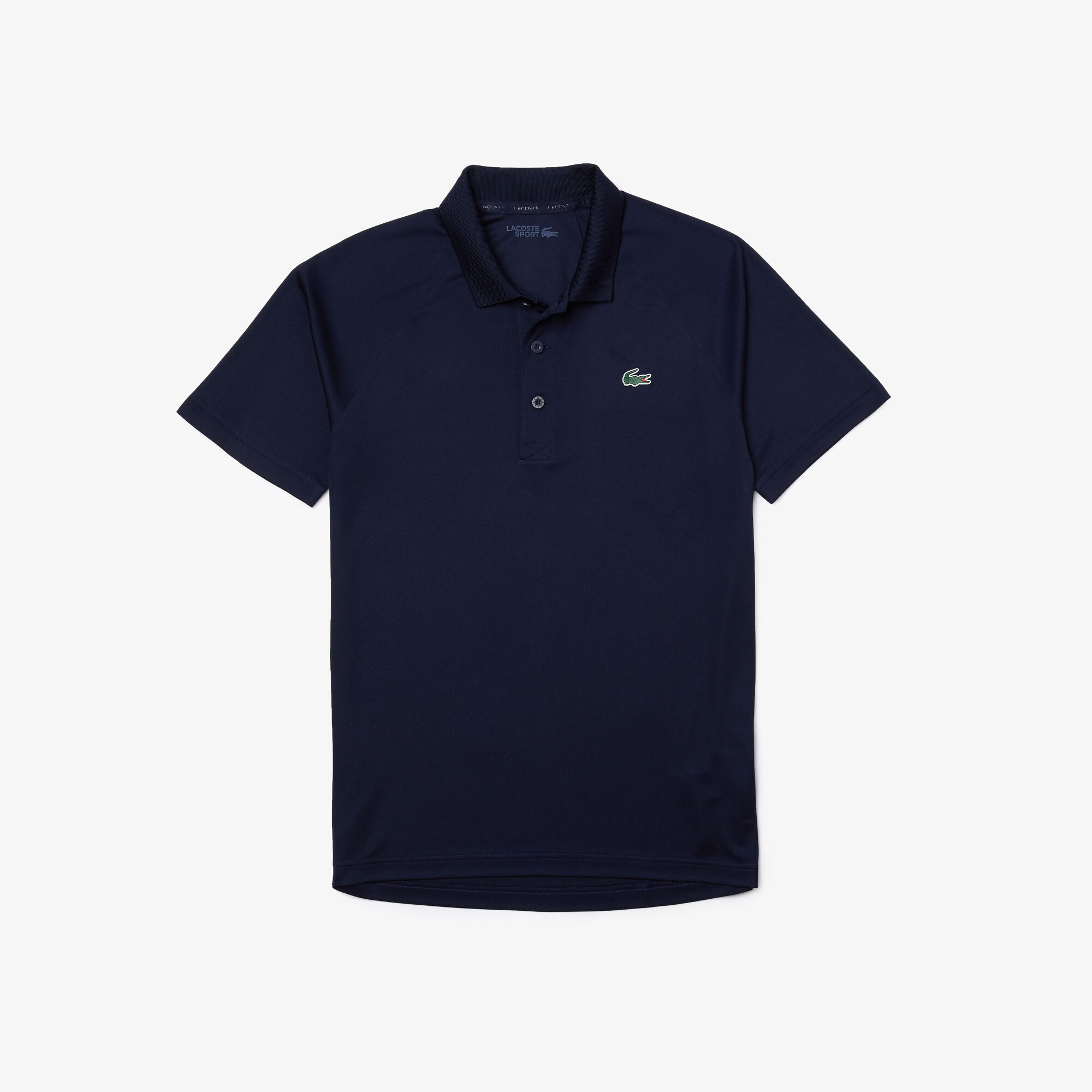 Lacoste shirt deals sale