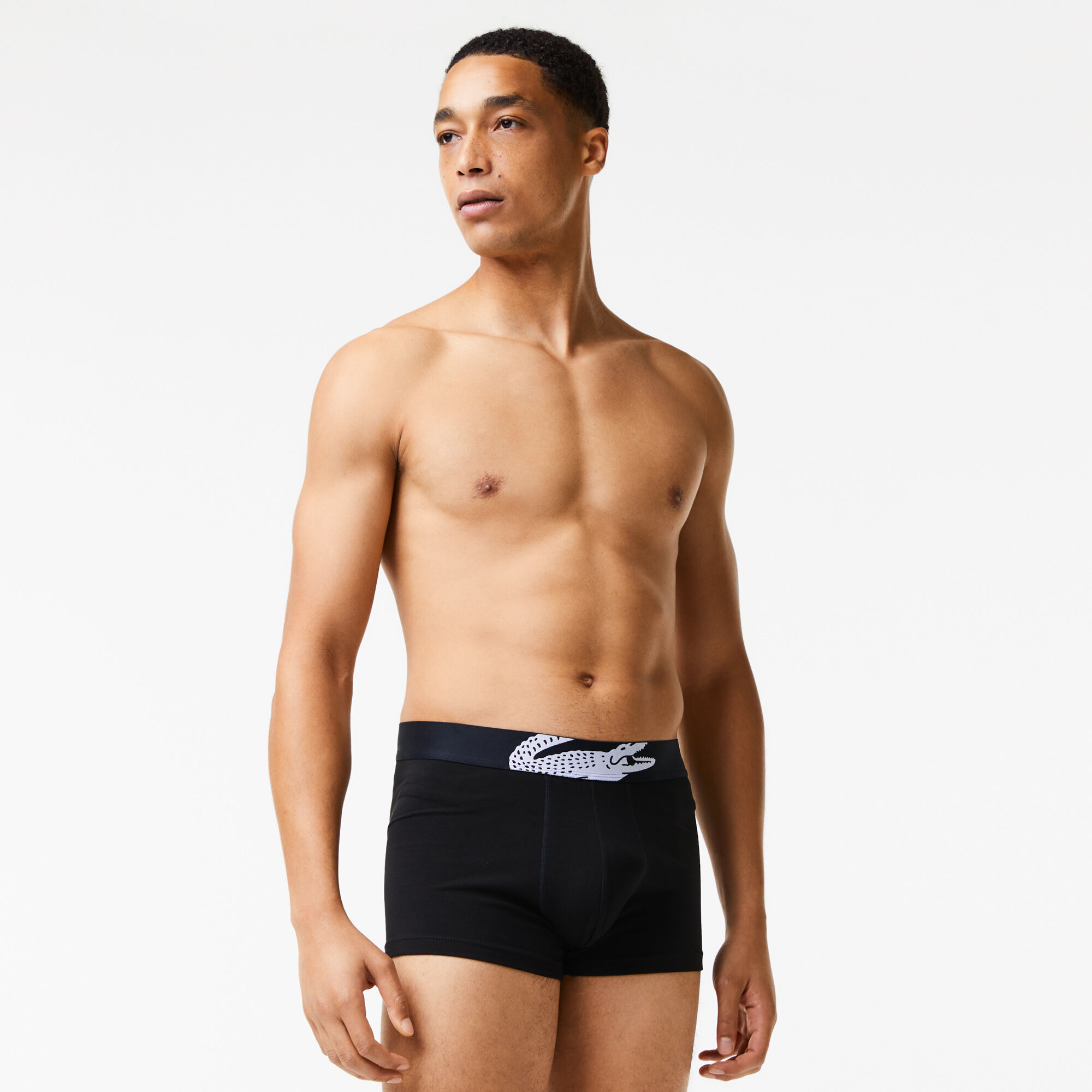 Men s Underwear Boxers Pyjamas for Men Lacoste UAE