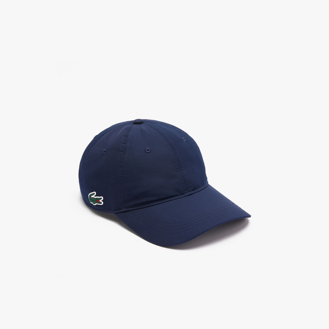 Unisex Lacoste SPORT Lightweight Cap - RK2662-00-166