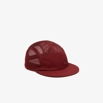 Lacoste Hats | Lacoste Hats & Caps for UAE | Men