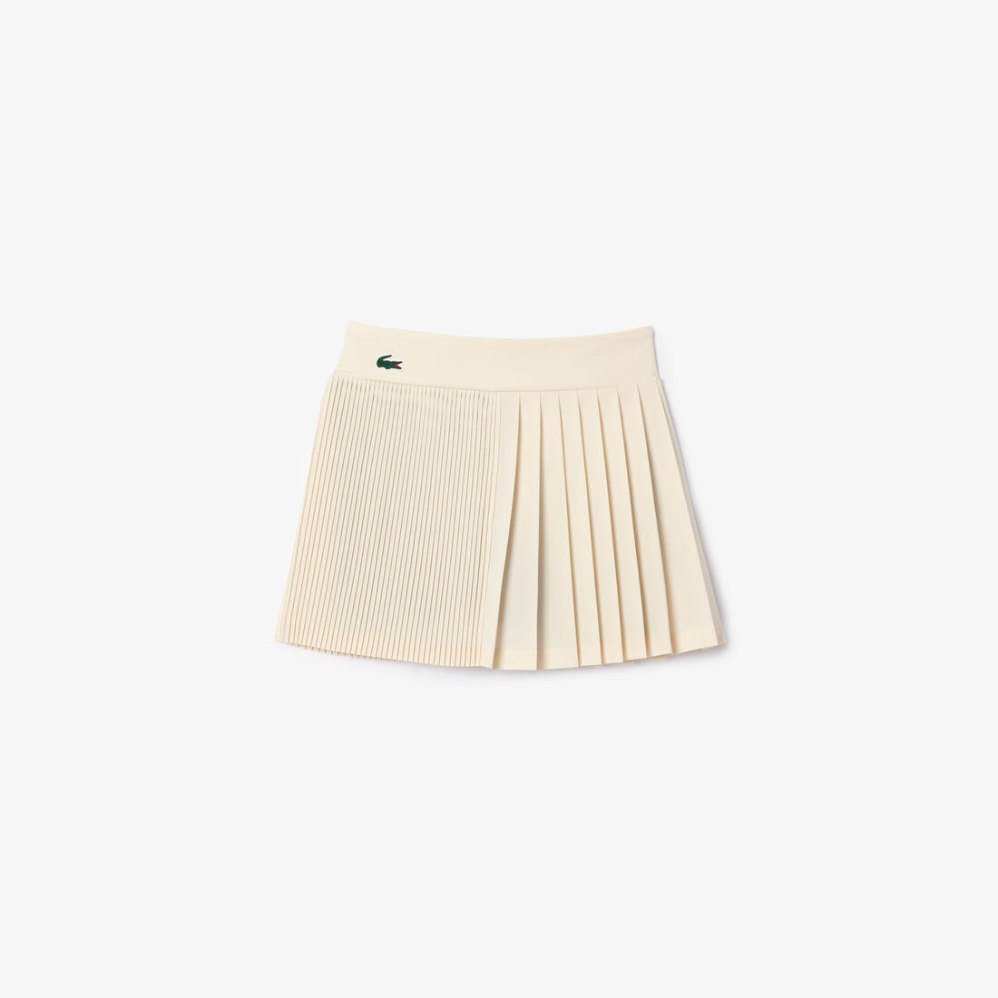 Ultra-Dry Stretch Tennis Skirt with Shorts - JF7475-00-XDE