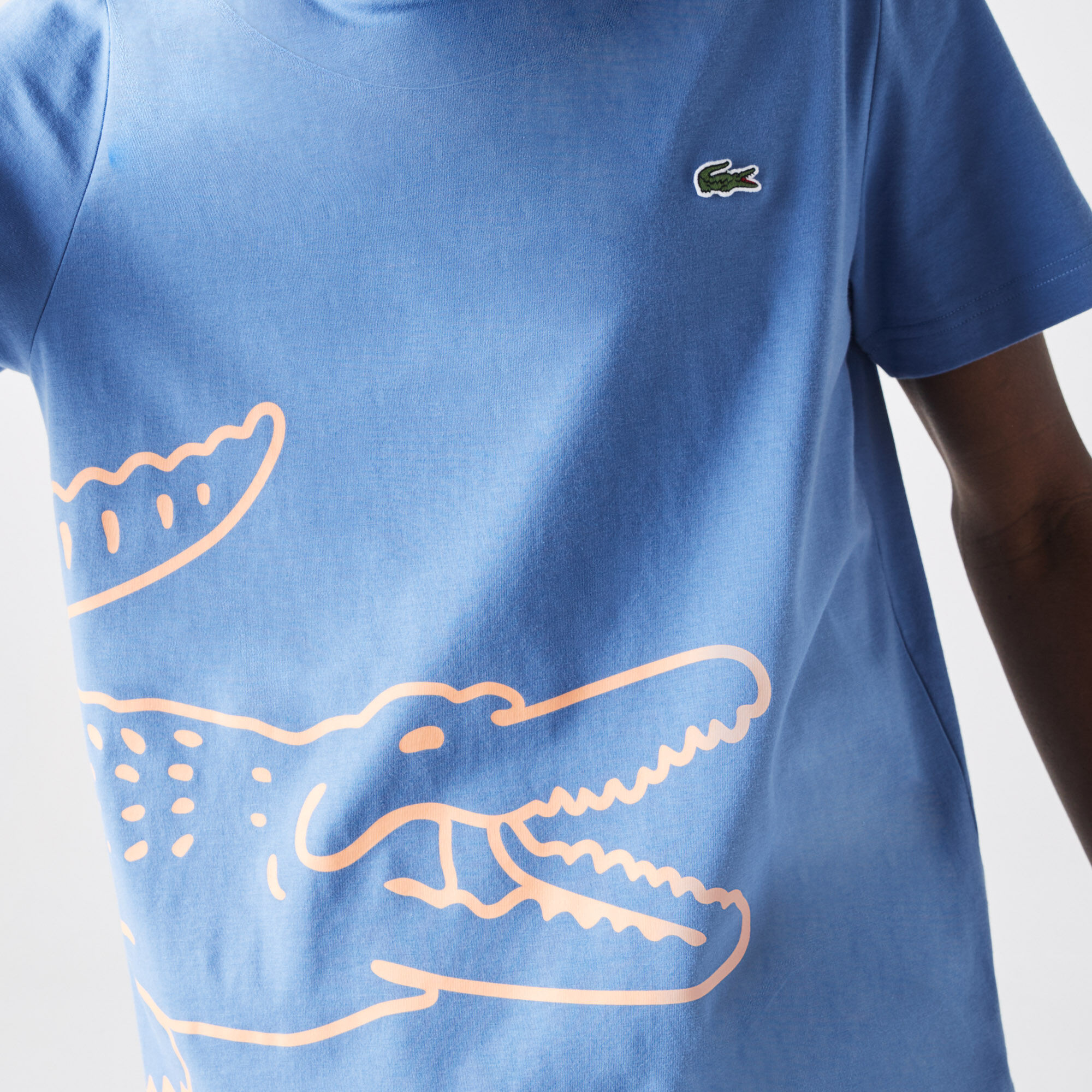 lacoste th0458