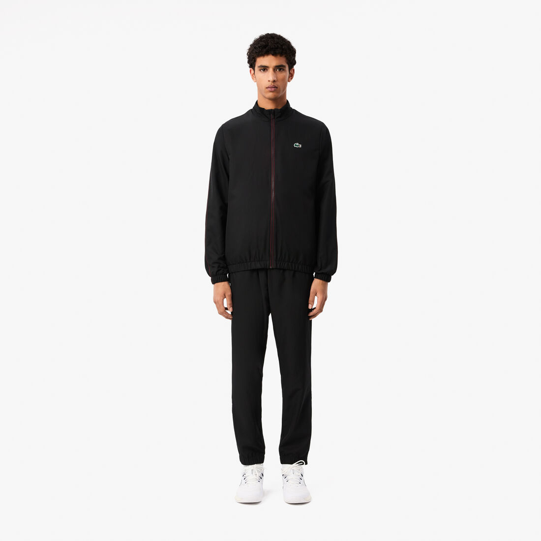 Tennis Tracksuit - WH2574-00-7V2