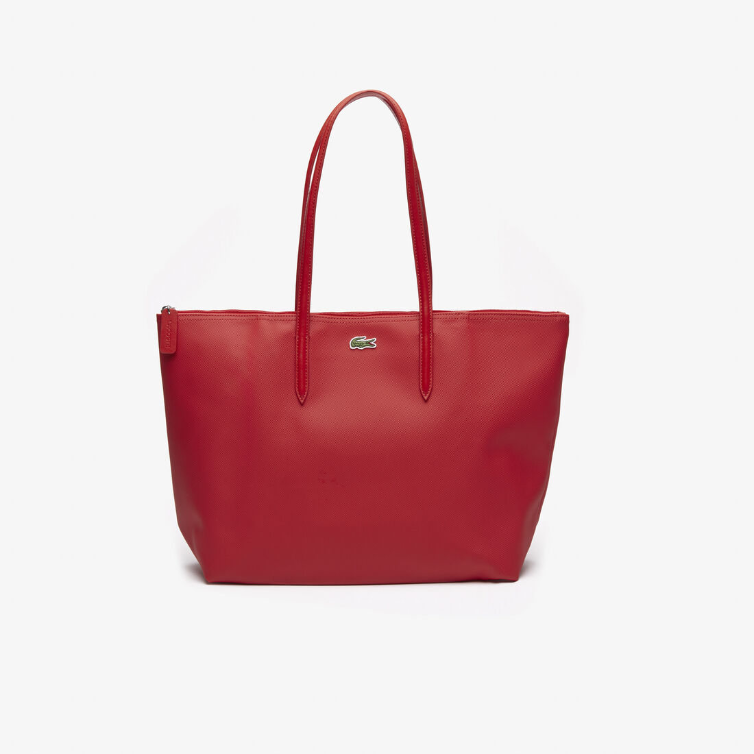 L.12.12 Concept Large Tote - NF1888PO-883