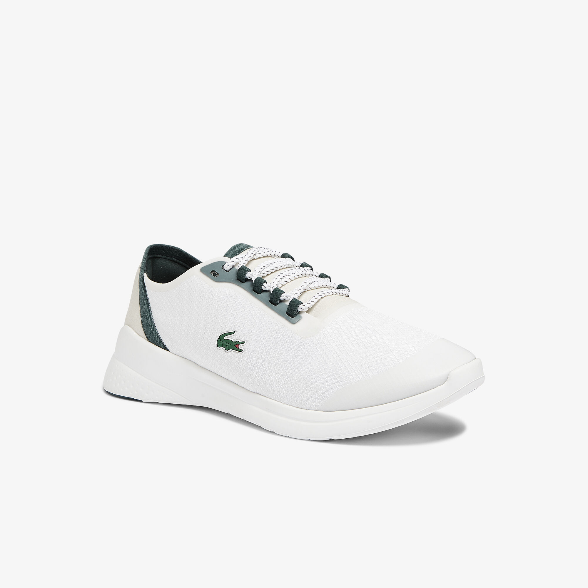 price of lacoste sneakers