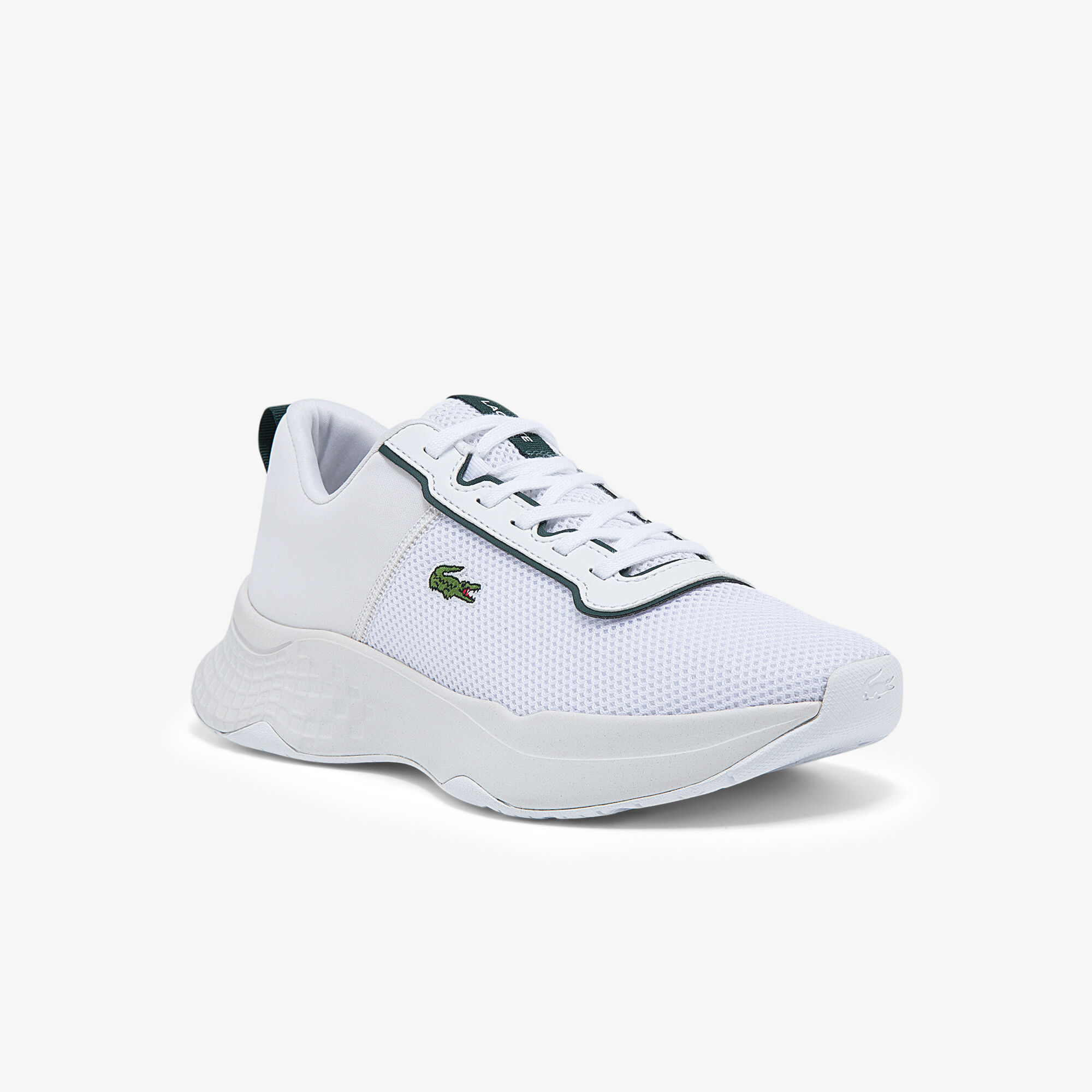 lacoste sneakers for juniors