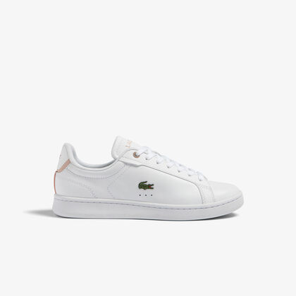 11.11 Sale, Lacoste 11.11 Day Offers