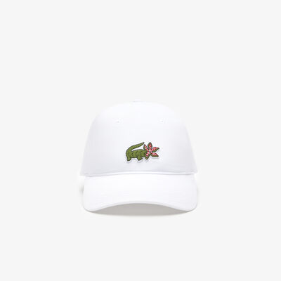 Lacoste | for UAE Men & Hats Hats Caps | Lacoste