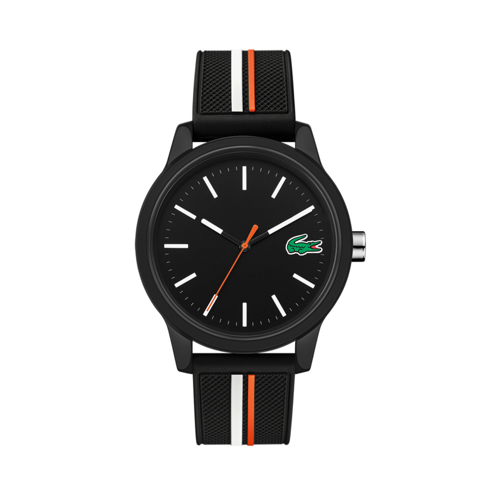 lacoste watches first copy