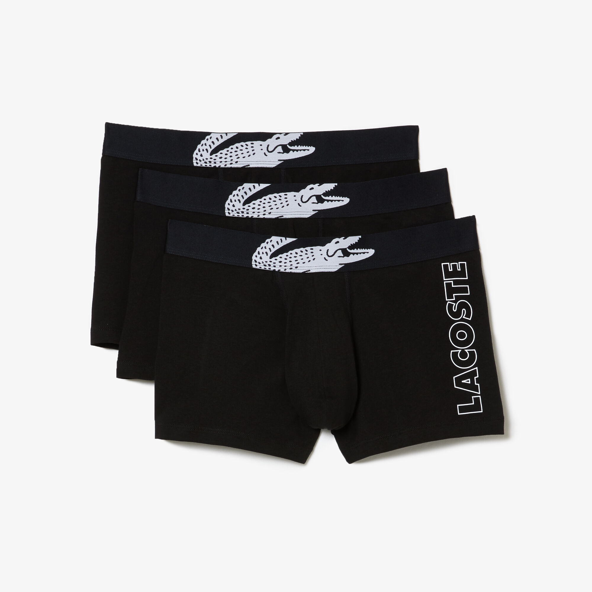 Men s Underwear Boxers Pyjamas for Men Lacoste UAE