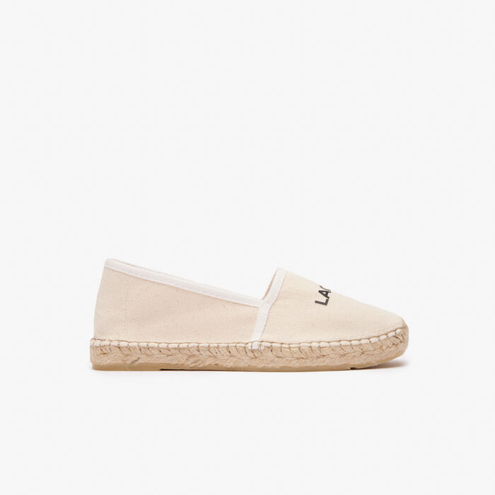 Women's Uhabia Espadrilles  - 47CFA0040-18C