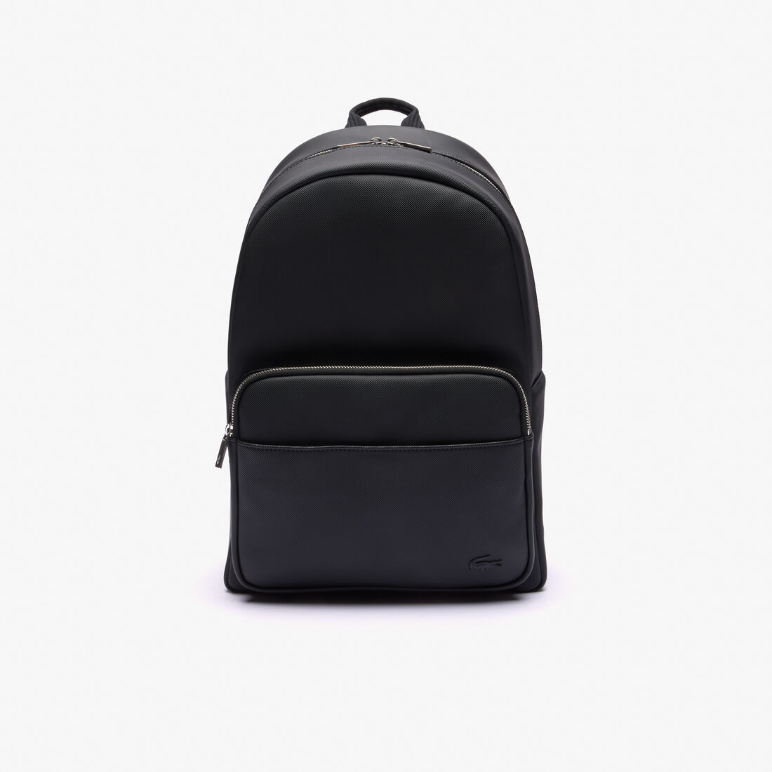 Men's Classic Laptop Pocket Backpack - NH4430HC-000