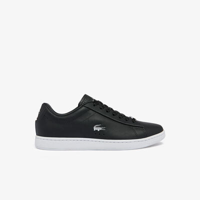 Find amazing products in Sneakers For Women' today | Lacoste AE