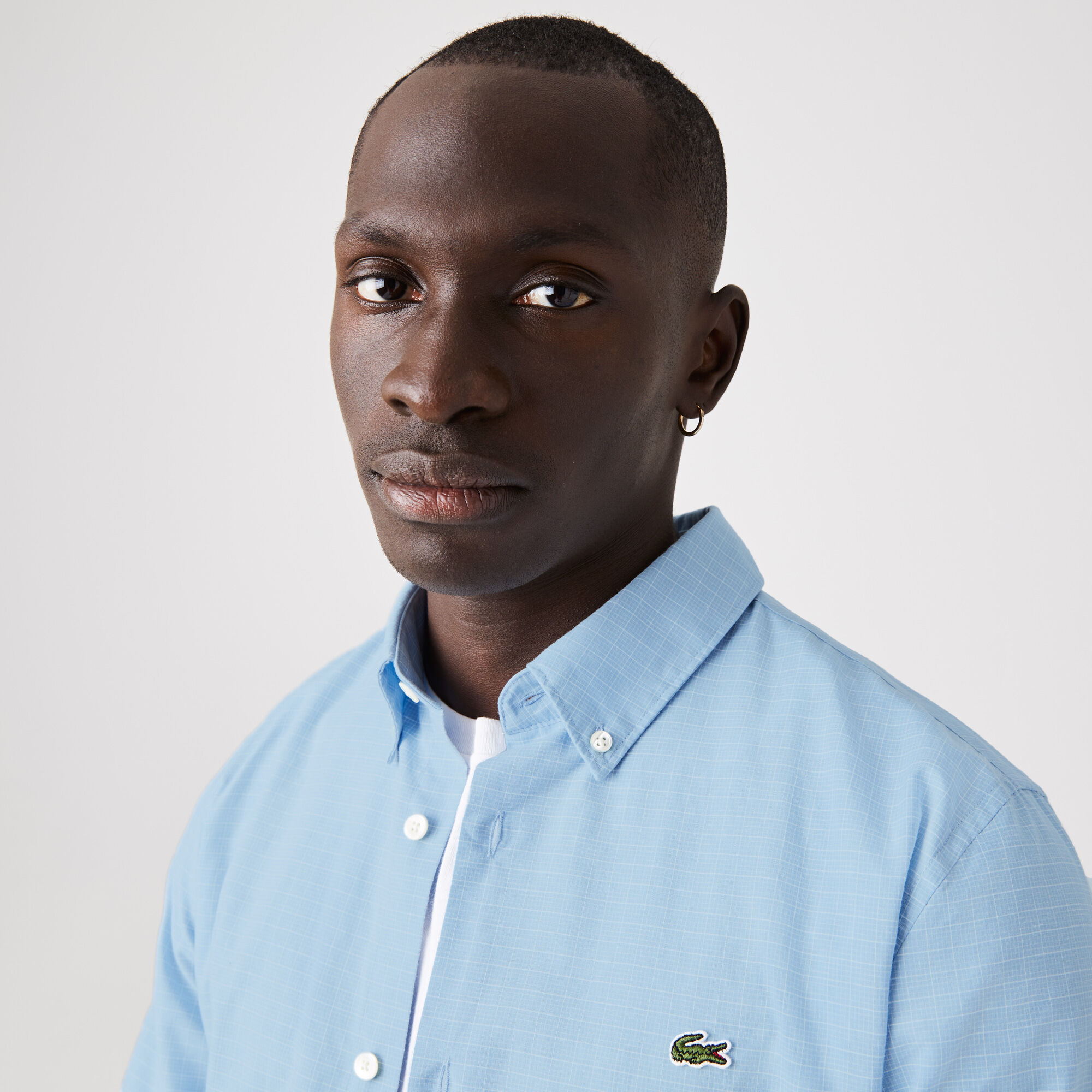 lacoste mens shirts sale