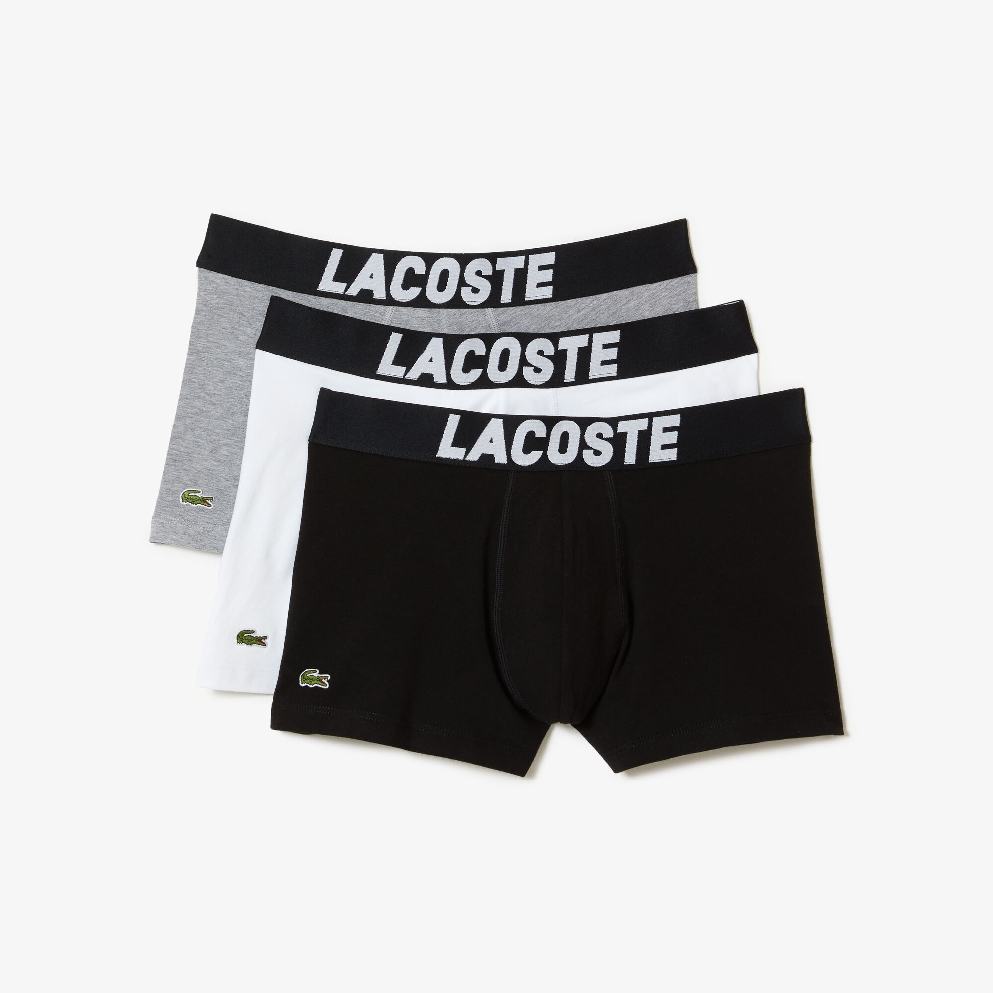 Men s Underwear Boxers Pyjamas for Men Lacoste UAE