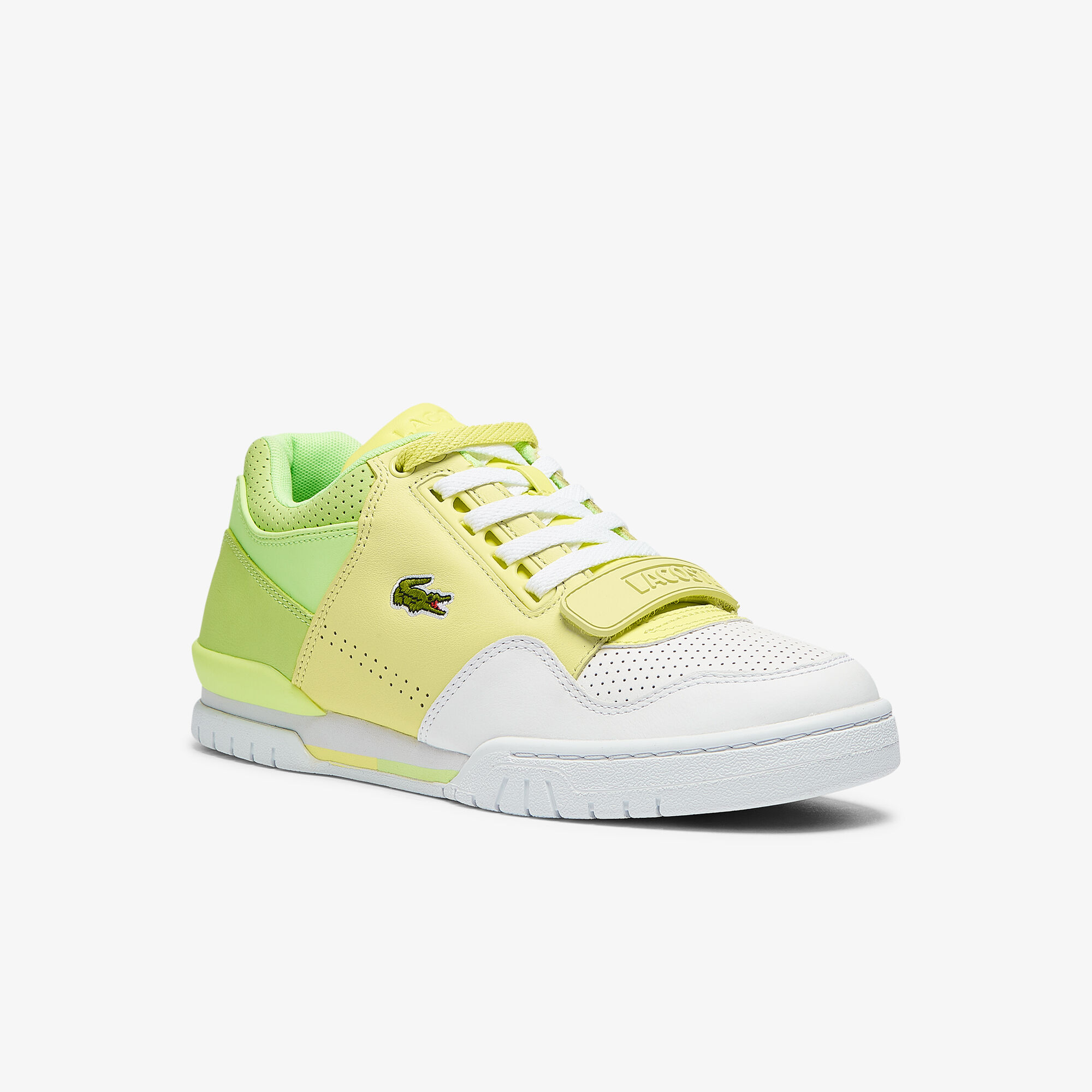 lacoste shoes online shopping