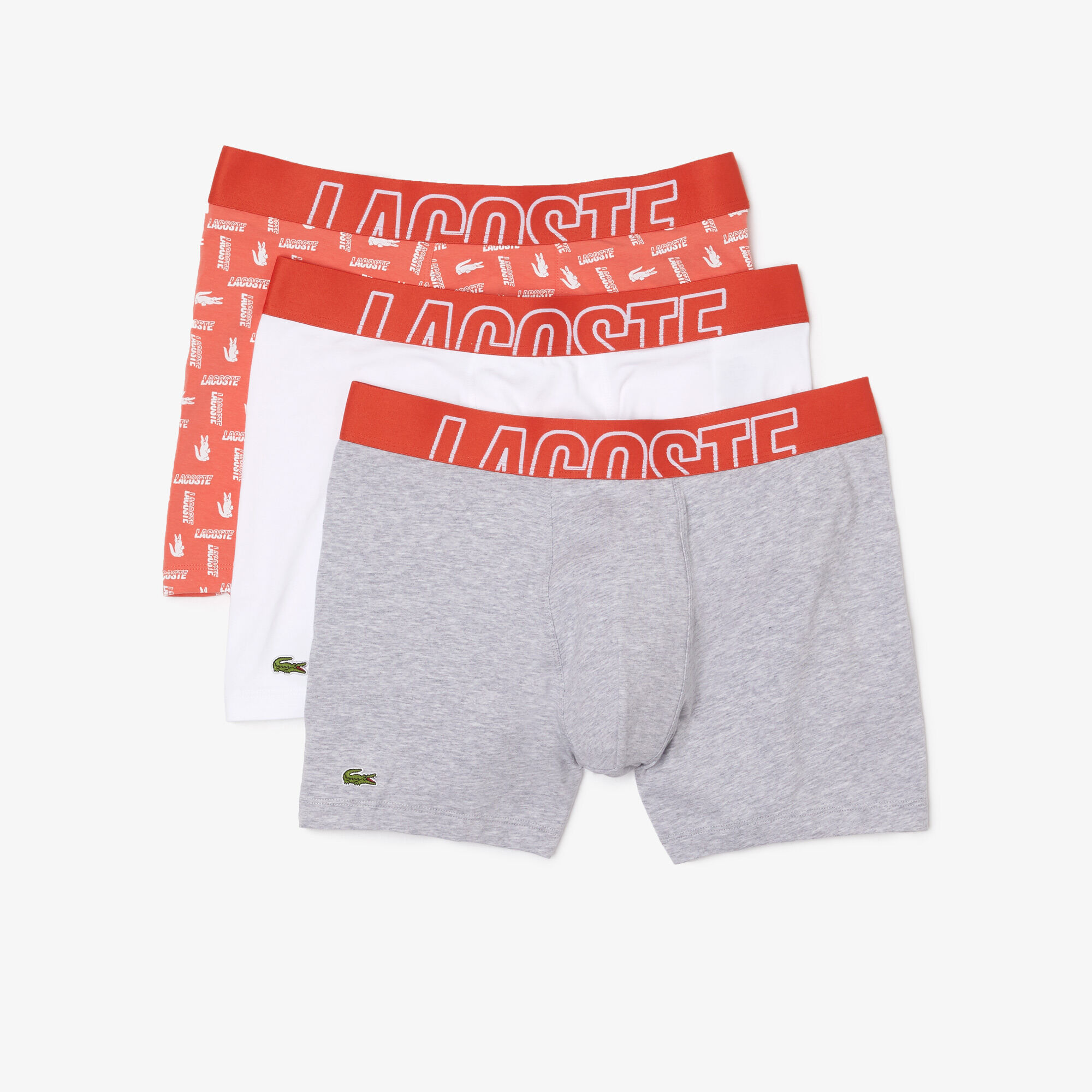 Men s Underwear Boxers Pyjamas for Men Lacoste UAE