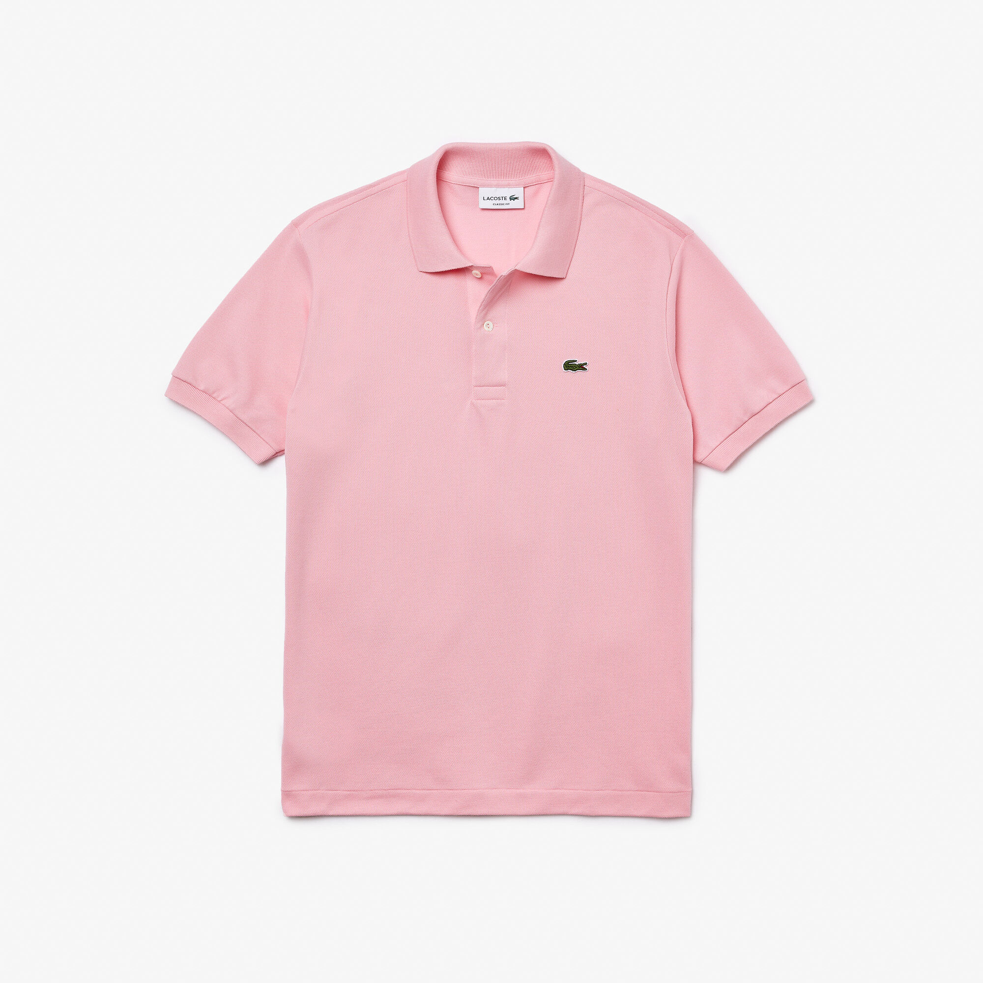 mens lacoste clothing sale