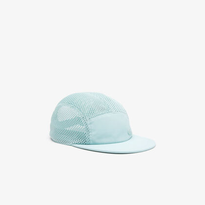Hats Hats | UAE Lacoste & Men Lacoste for | Caps