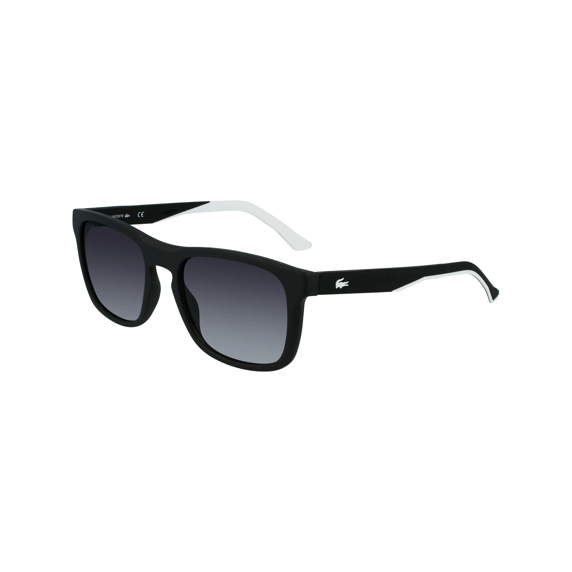 Lacoste clearance shades price