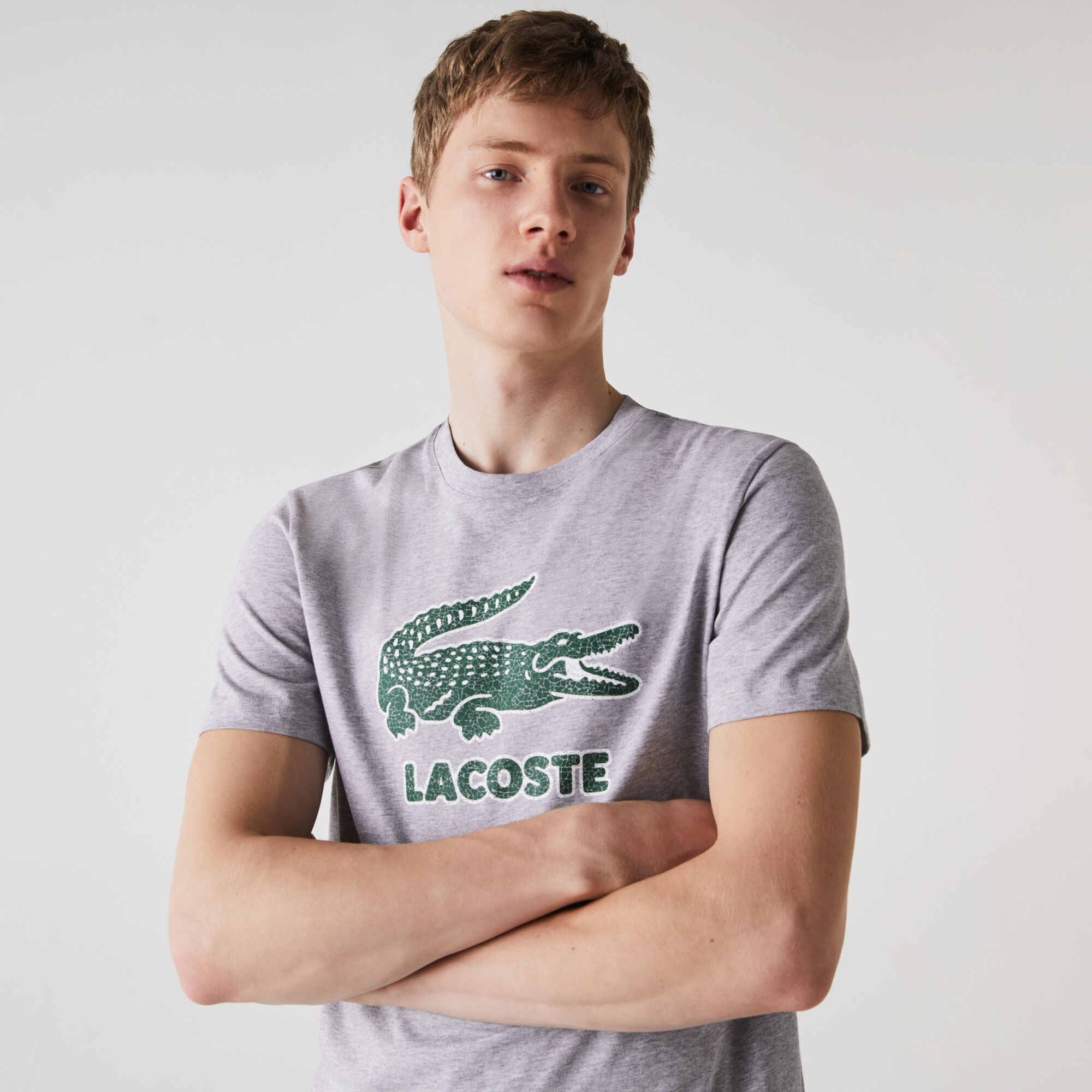 lacoste olympic jacket