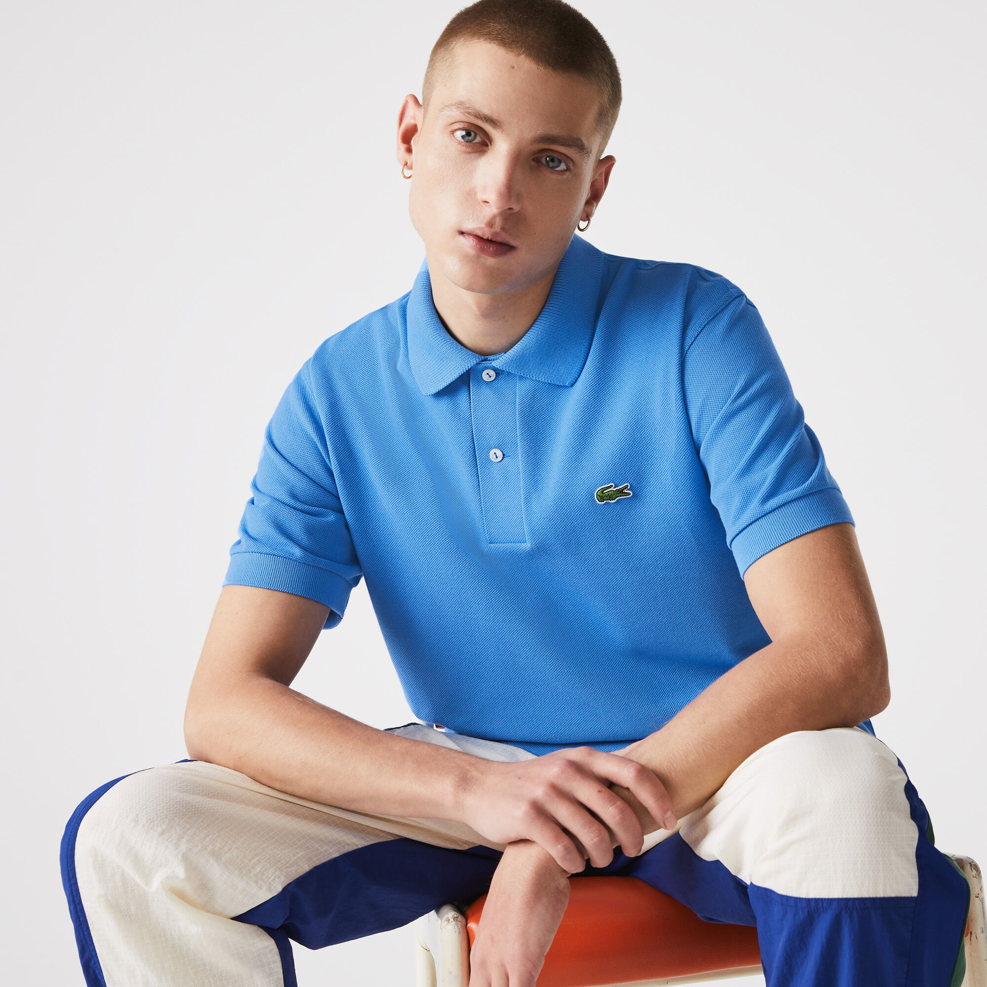 lacoste polo shirt 2020