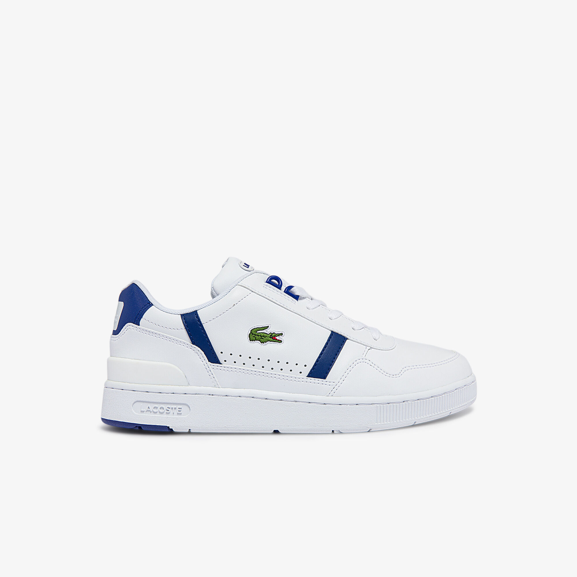 Lacoste sale shoes sneakers