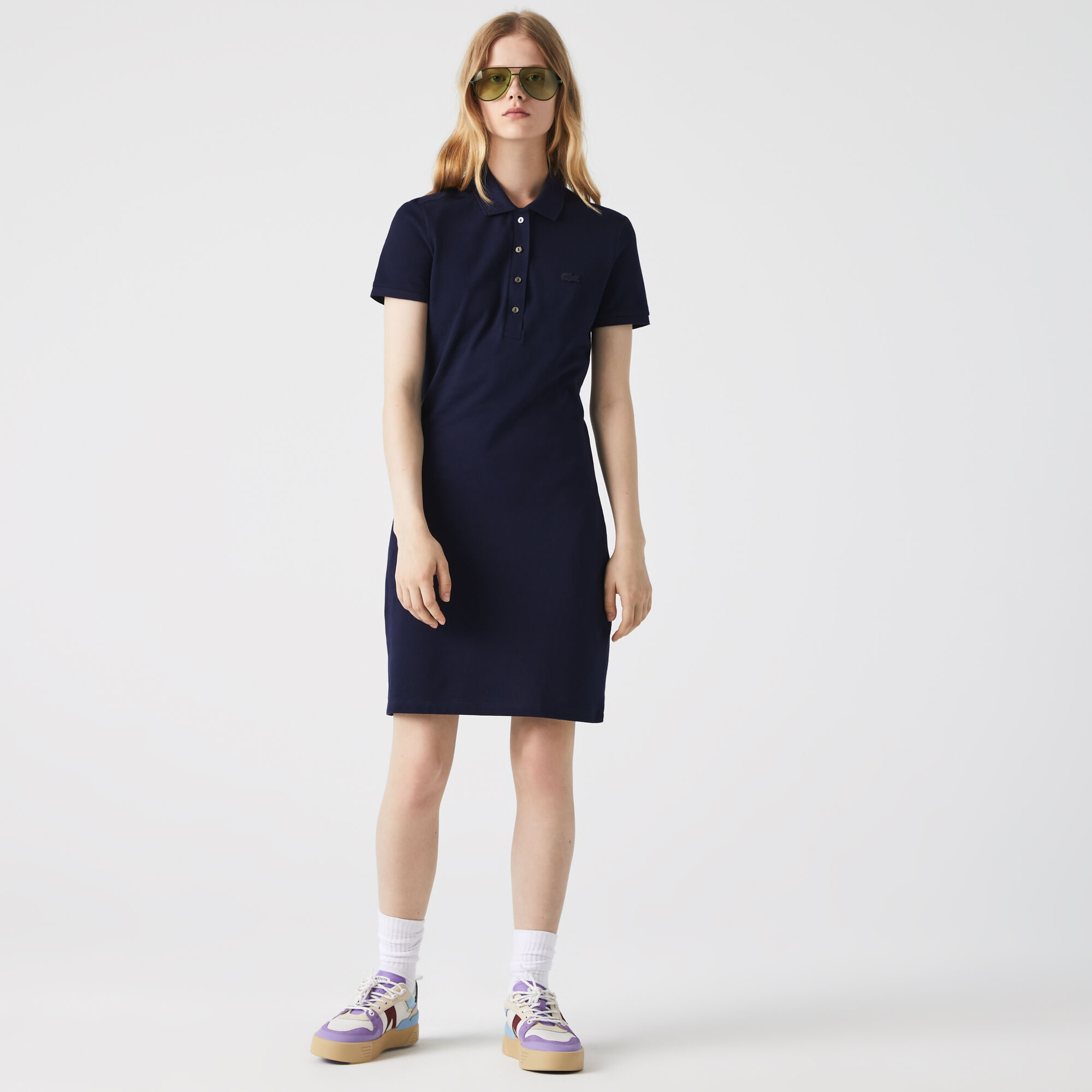 Pleated Skirts For Women | T-Shirt Dresses | Polo Dresses