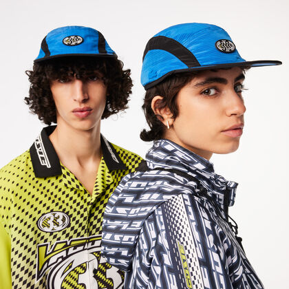 Lacoste Hats Hats | Lacoste Men & Caps | for UAE