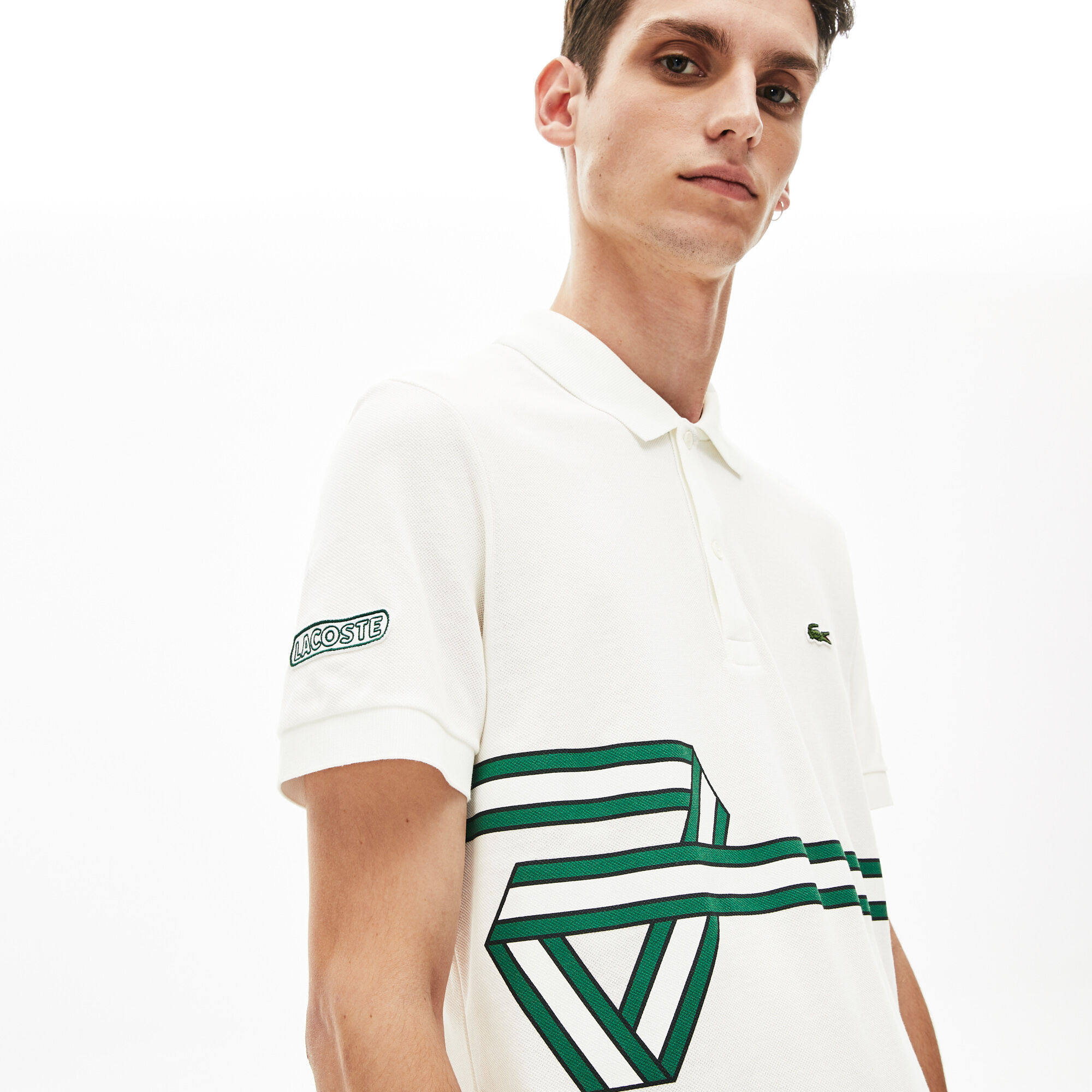 lacoste ph5094