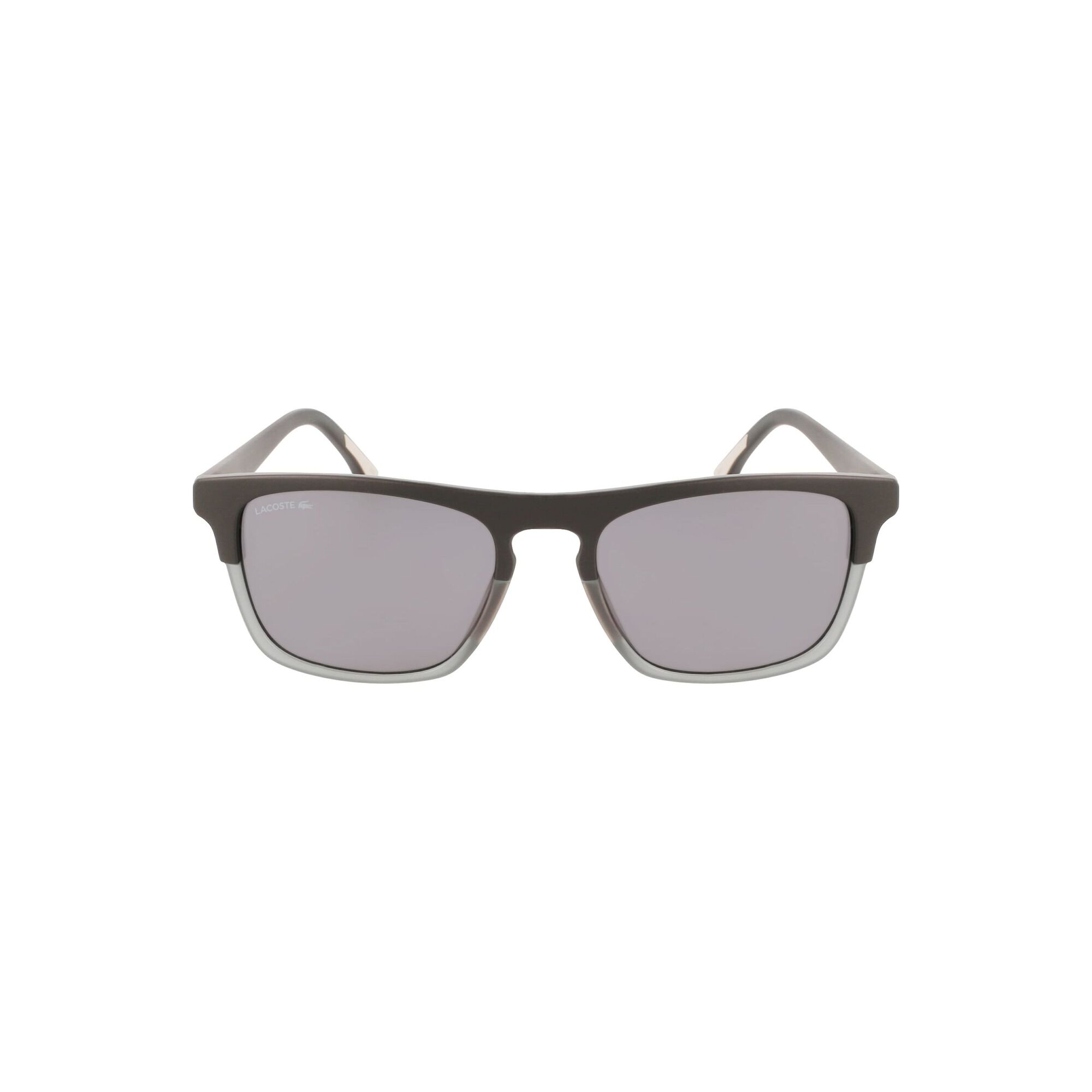 Lacoste L231S 047 57 Prescription Sunglasses | Shade Station