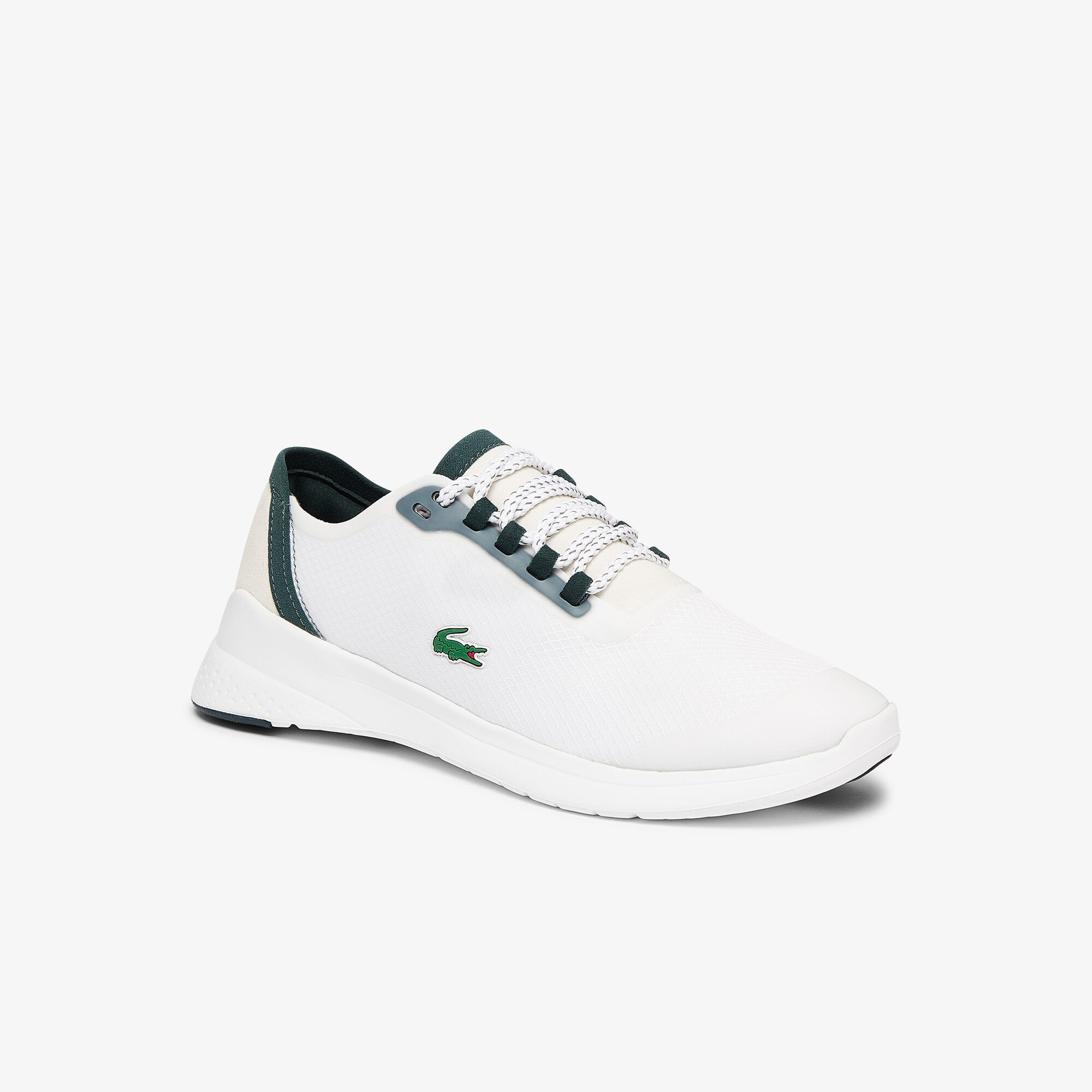 buy lacoste shoes online south africa