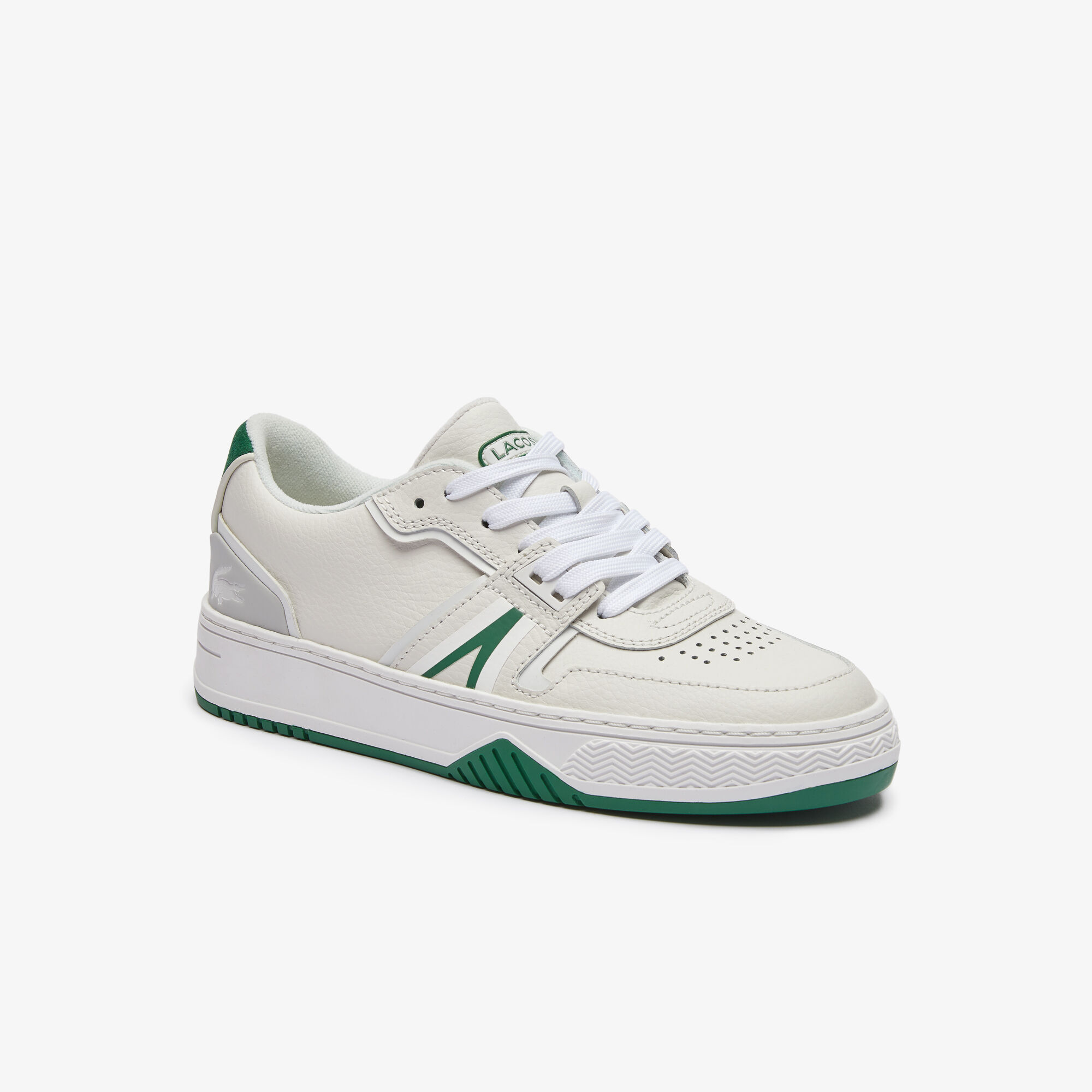 latest ladies lacoste sneakers