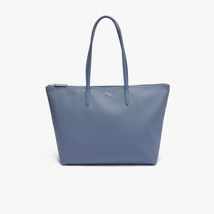 L.12.12 Concept Large Tote - NF1888PO-N77