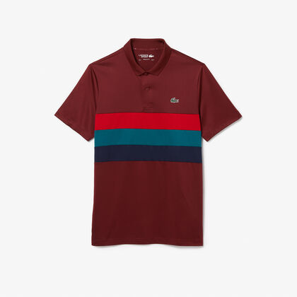 Find amazing products in Lacoste AE Navigation Catalog' today